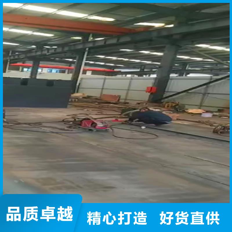 污水处理一体化污水处理设备适用场景