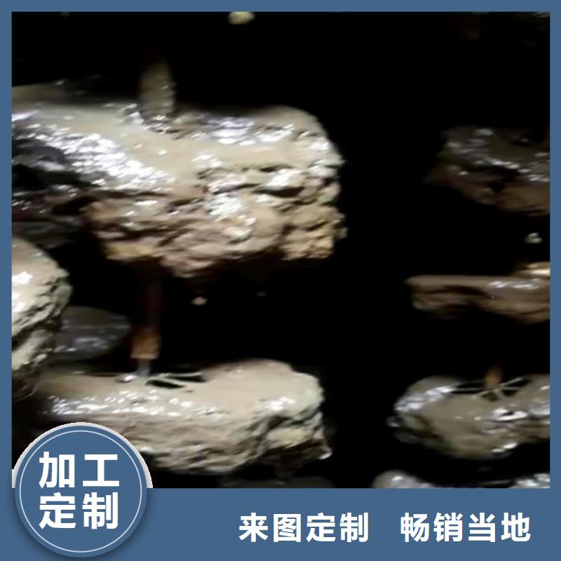 污水处理【养殖废水处理设备】严格把关质量放心