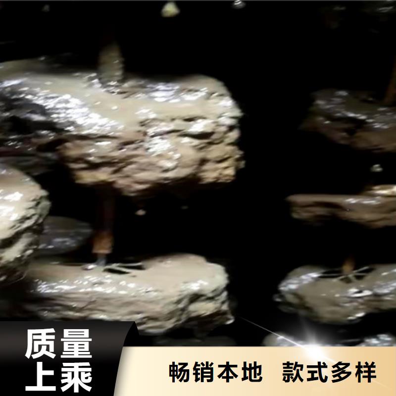 污水处理,实验室污水处理设备核心技术