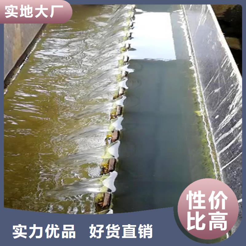 污水处理CSTR厌氧发酵罐随到随提