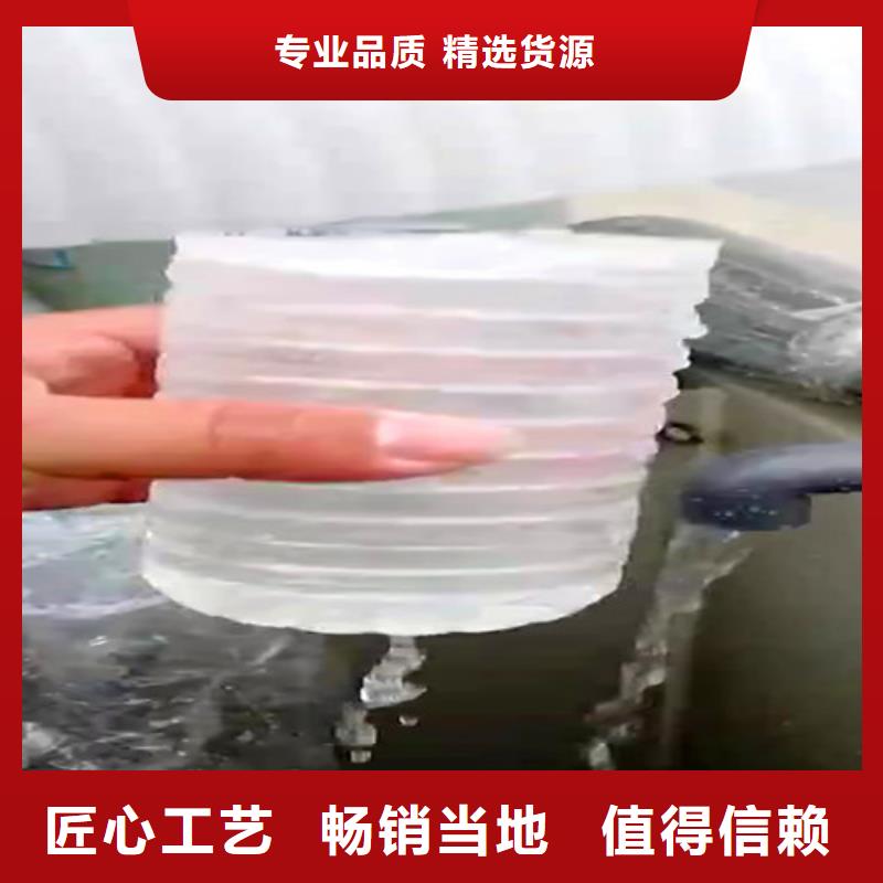 污水处理气浮机实力厂商