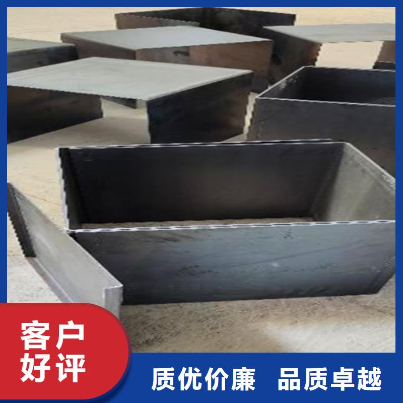 污水处理 小型医院污水处理设备厂家实力大