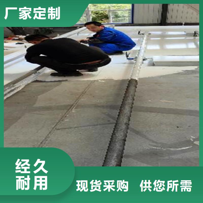 污水处理小型医院污水处理设备价格实惠