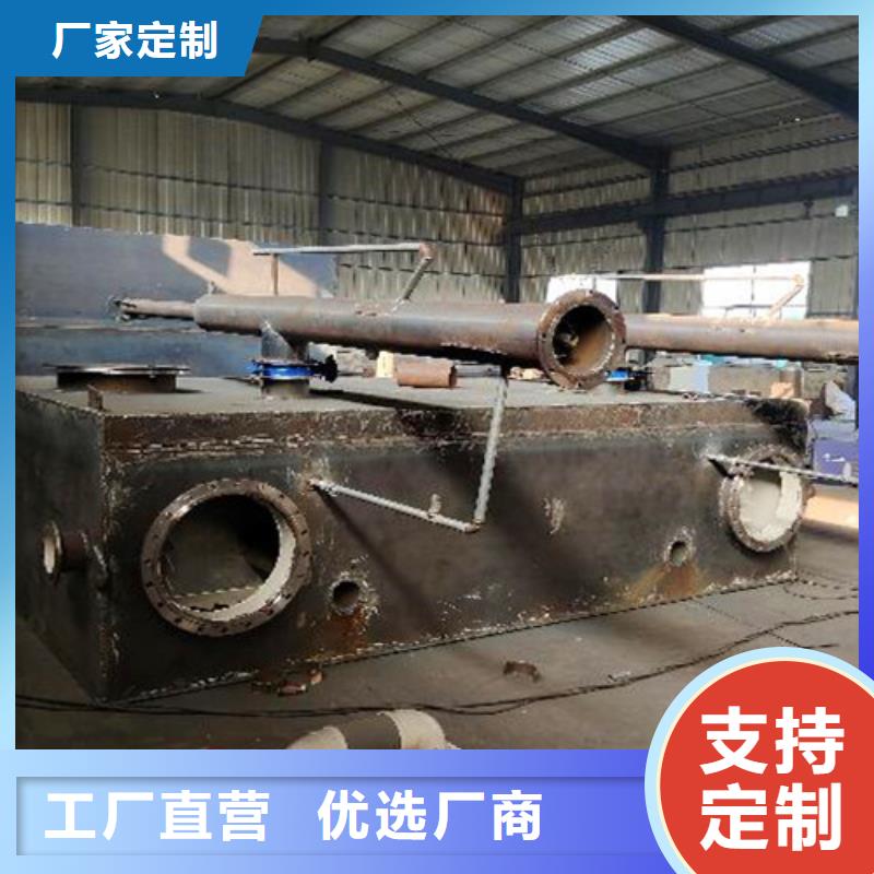 污水处理实验室污水处理设备多种工艺