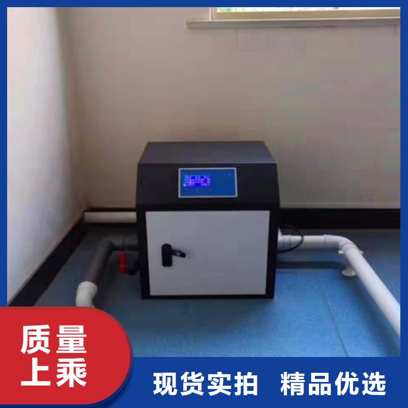 污水处理IC厌氧塔专业完善售后