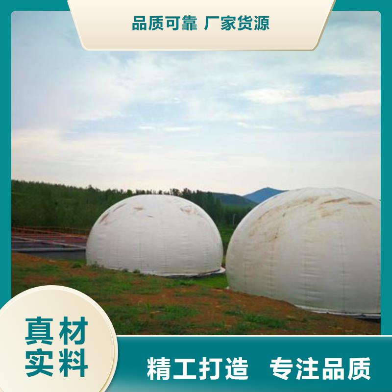 污水处理-地埋一体化污水处理设备经久耐用