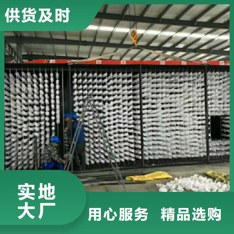 污水处理-二氧化氯发生器高品质现货销售