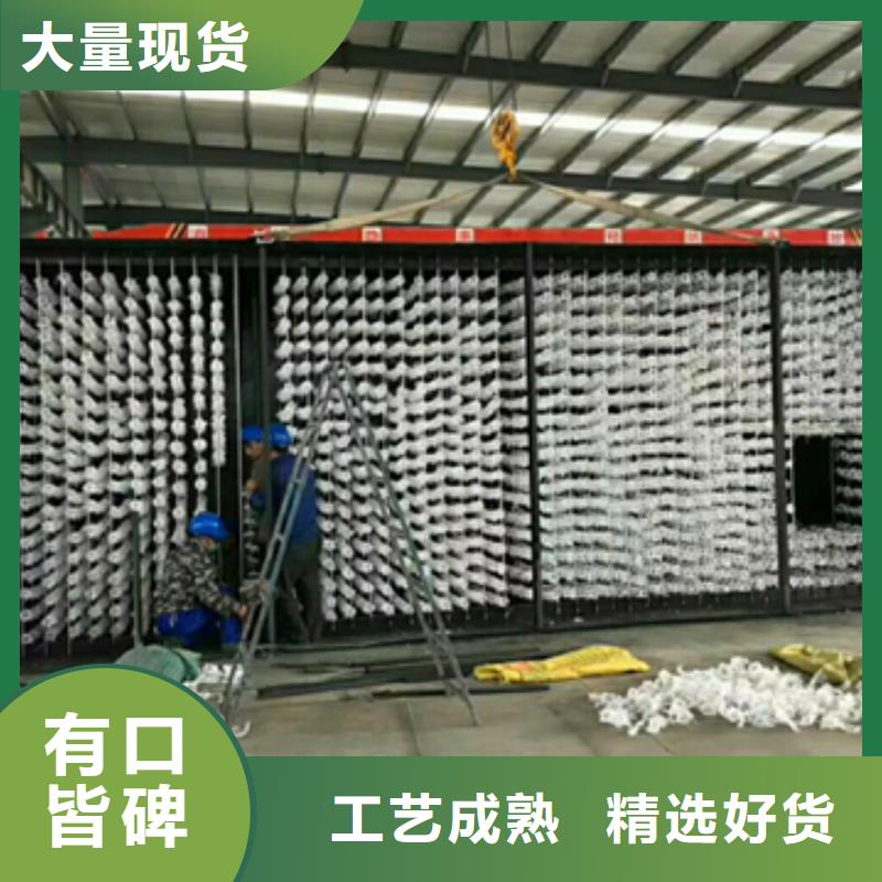 污水处理,实验室污水处理设备专业的生产厂家