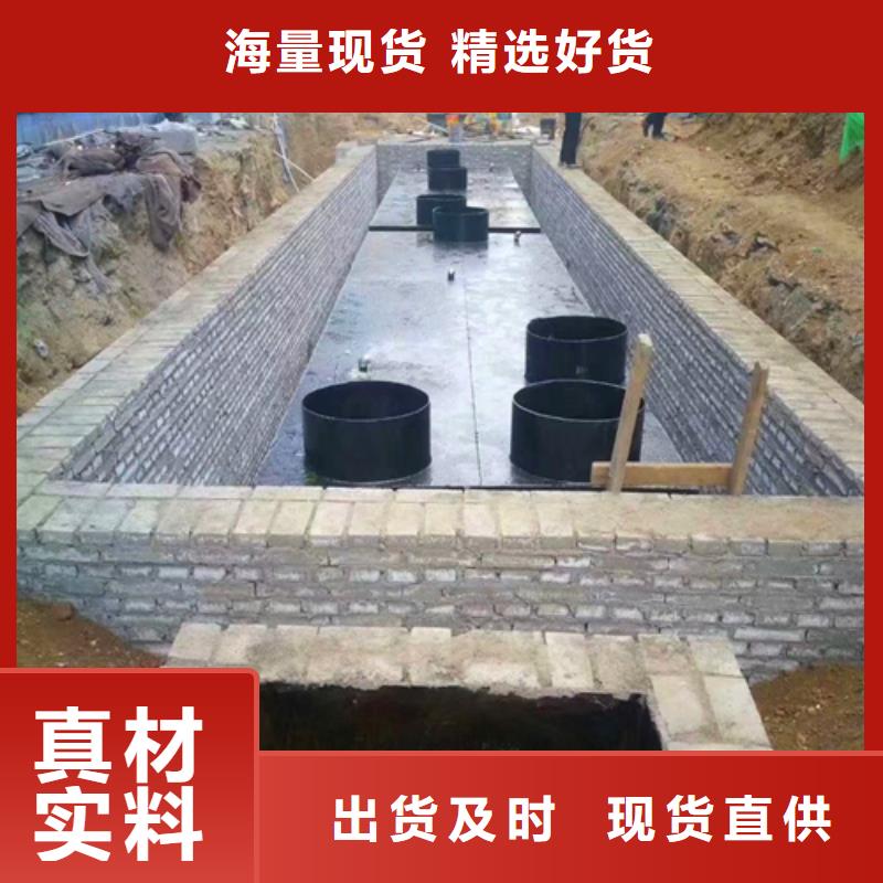 污水处理 IC厌氧塔专注产品质量与服务