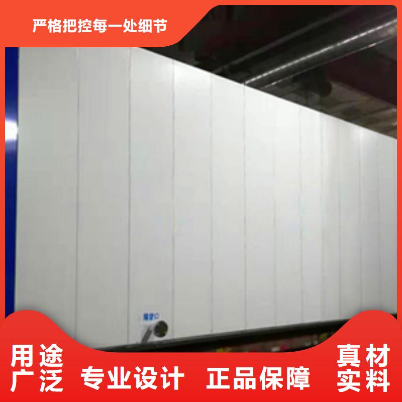污水处理_二氧化氯发生器优良工艺