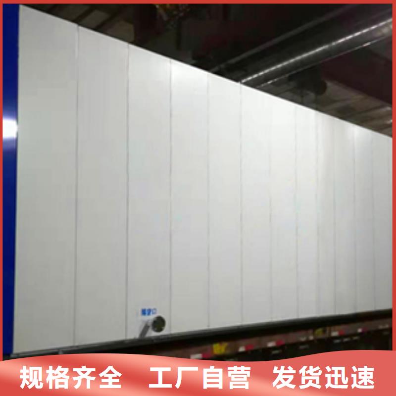 污水处理服务区污水处理品质服务诚信为本