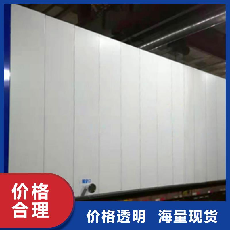 污水处理-加药装置品质无所畏惧