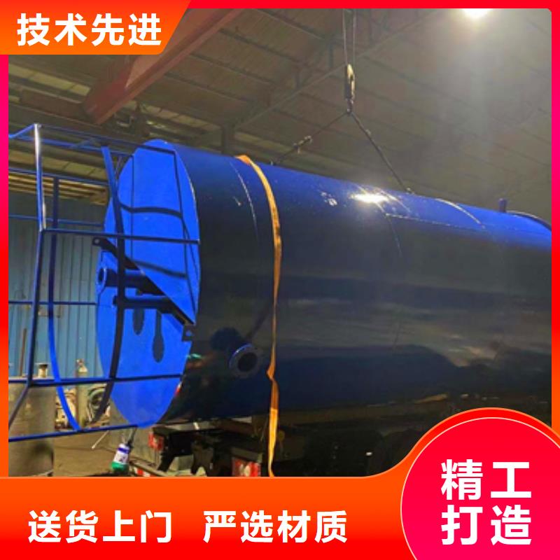污水处理宾馆污水处理细节展示