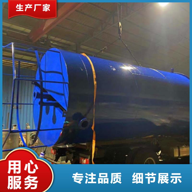 污水处理_UASB品质优选