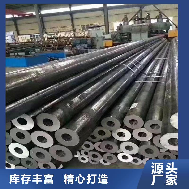 锅炉管_镀锌管好产品不怕比
