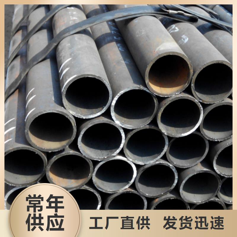 锅炉管,不锈钢板产地厂家直销