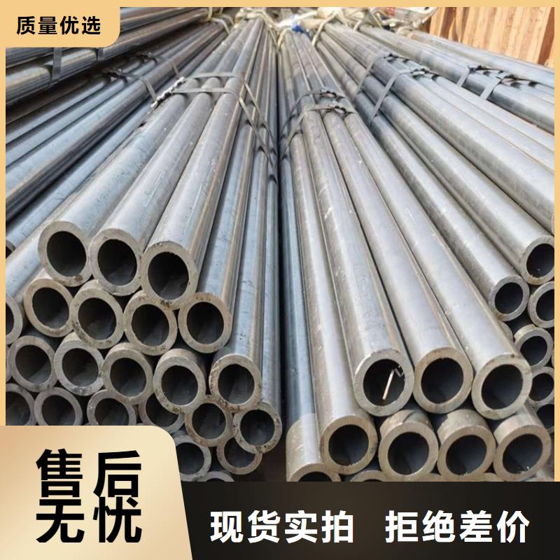锅炉管管线管多种场景适用