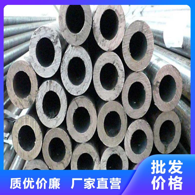 锅炉管_镀锌管好产品不怕比