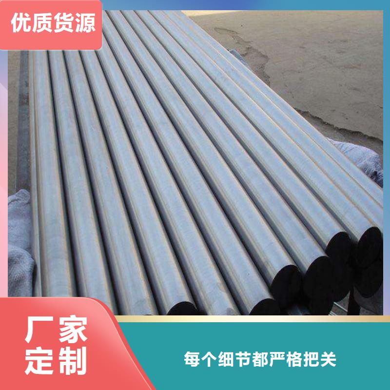 锅炉管_镀锌管好产品不怕比