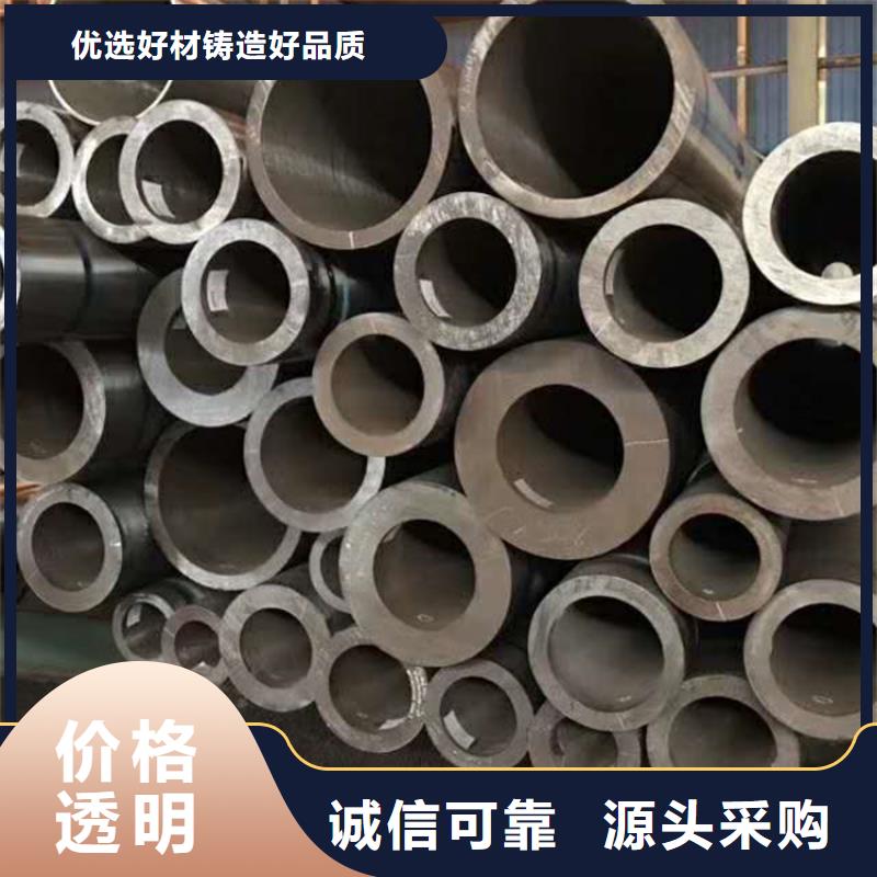 锅炉管_镀锌管好产品不怕比