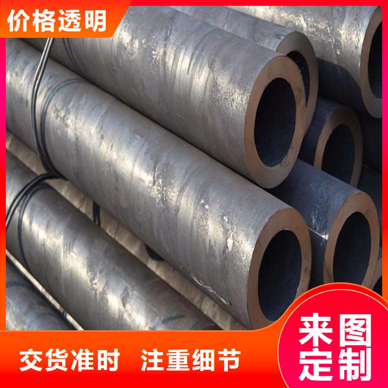 锅炉管,管线管批发商