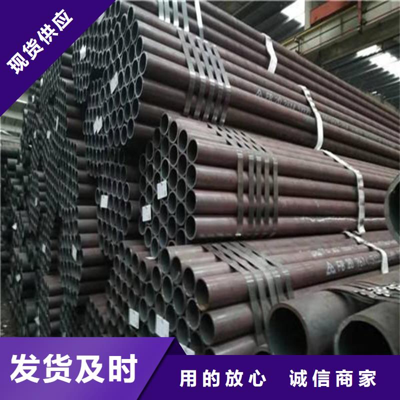 锅炉管_镀锌管好产品不怕比