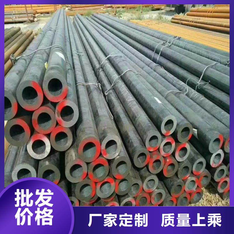 锅炉管_镀锌管好产品不怕比