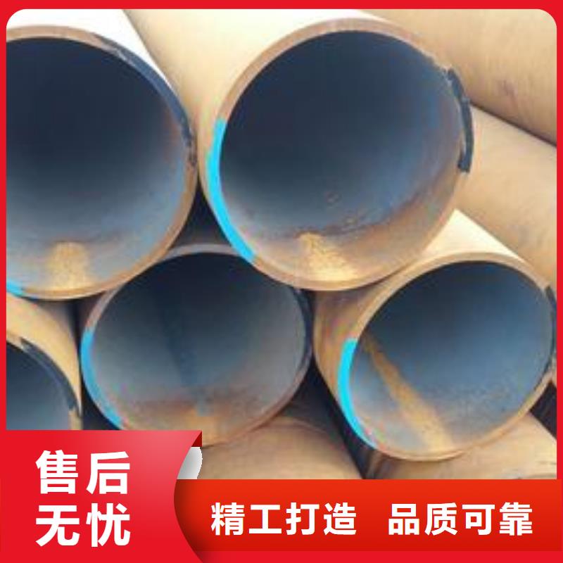 锅炉管-视频-锅炉管-河南省商丘市睢阳|夏邑|郑州|洛阳|焦作|濮阳(周边)货源