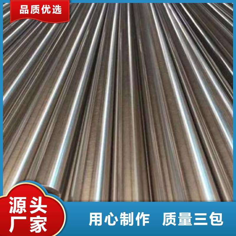 不锈钢管石油管种类齐全