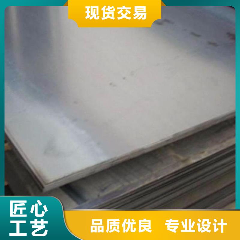 钢板石油套管生产安装