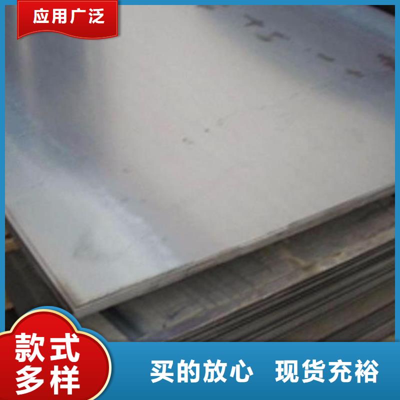 钢板结构管厂家拥有先进的设备