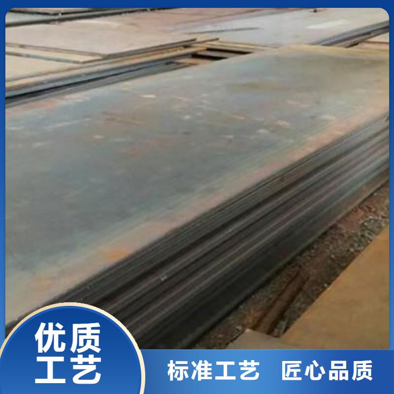 钢板,管线管源厂直销
