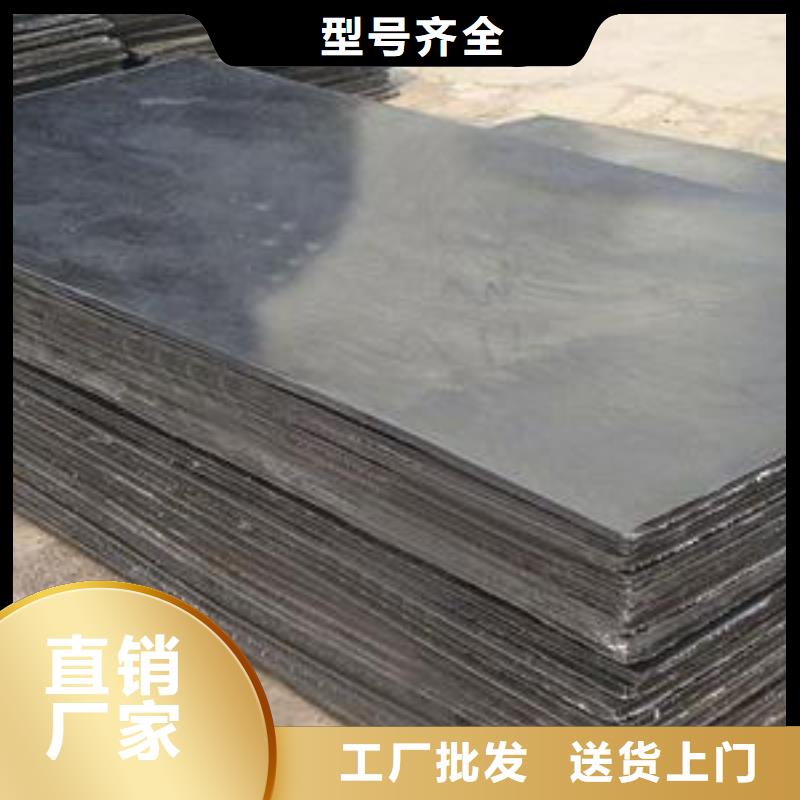 钢板,管线管源厂直销