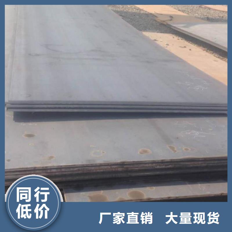 钢板石油套管生产安装