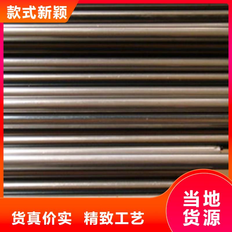 精密钢管冷轧钢管联系厂家