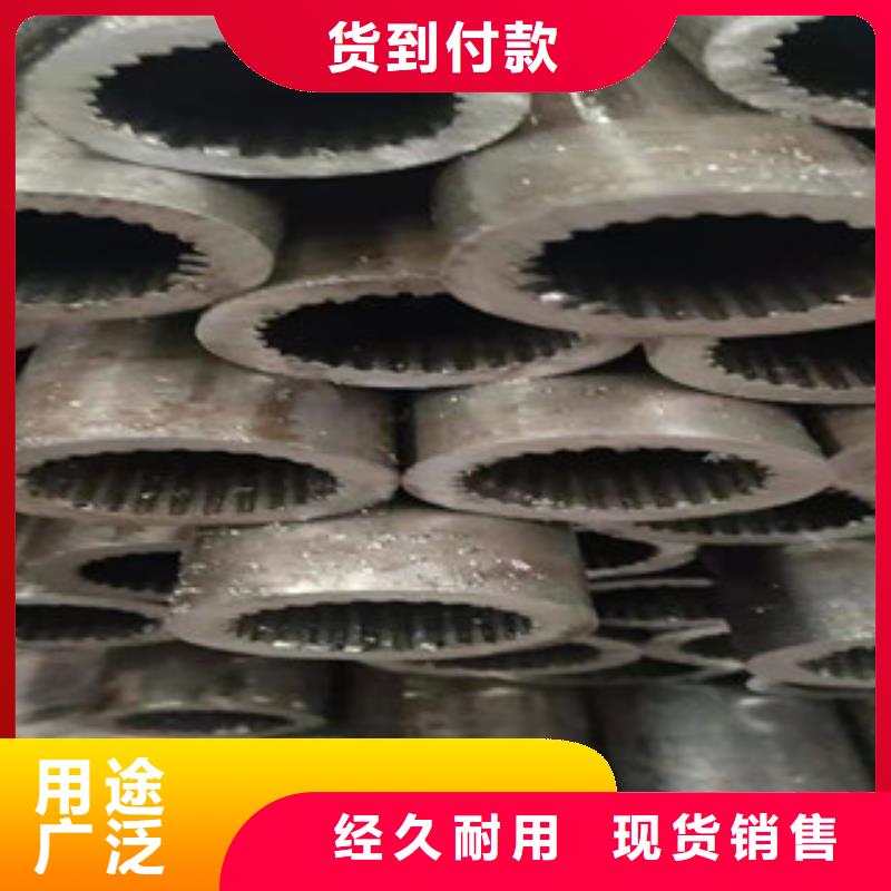 精密钢管价格实惠