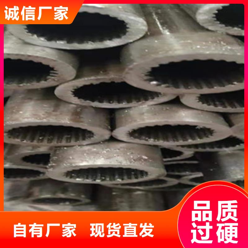 冷轧钢管-视频-云南省保山市|隆阳|腾冲|文山|德宏|怒江|丽江冷轧钢管-顺源鑫