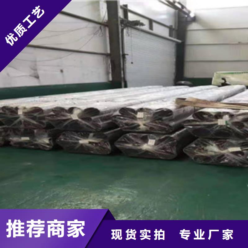 冷轧钢管-视频-河北省|沧州|张家口|邢台|石家庄|保定|唐山冷轧钢管-顺源鑫