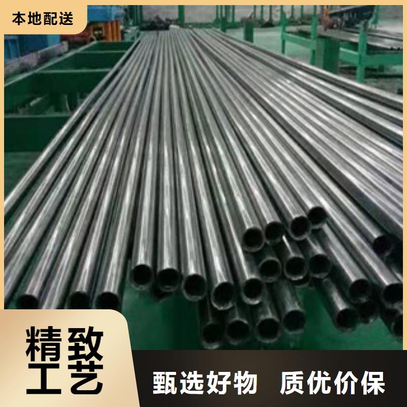 精密钢管价格实惠