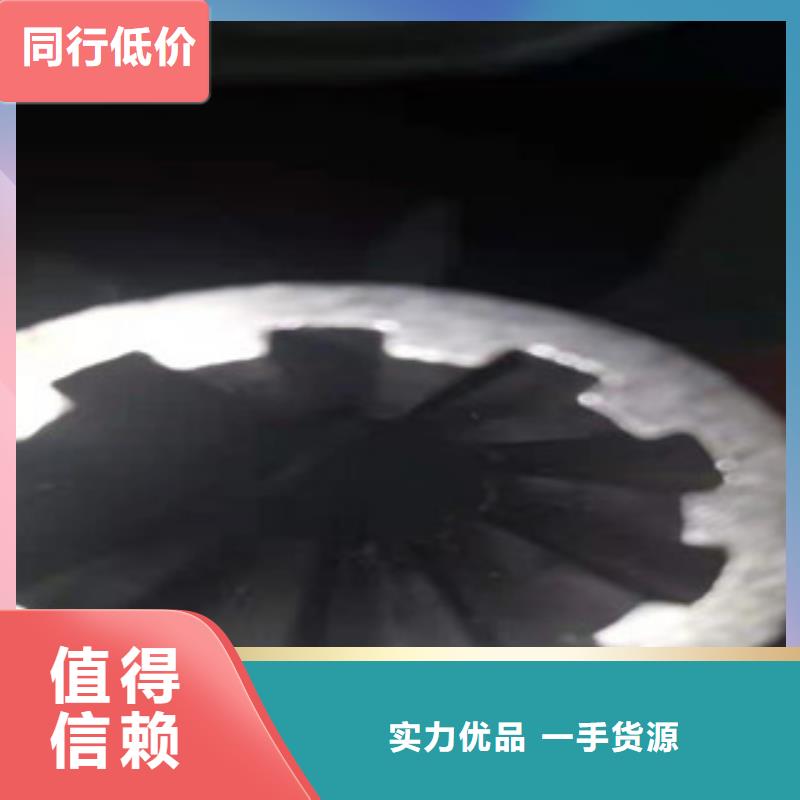 精密钢管价格实惠