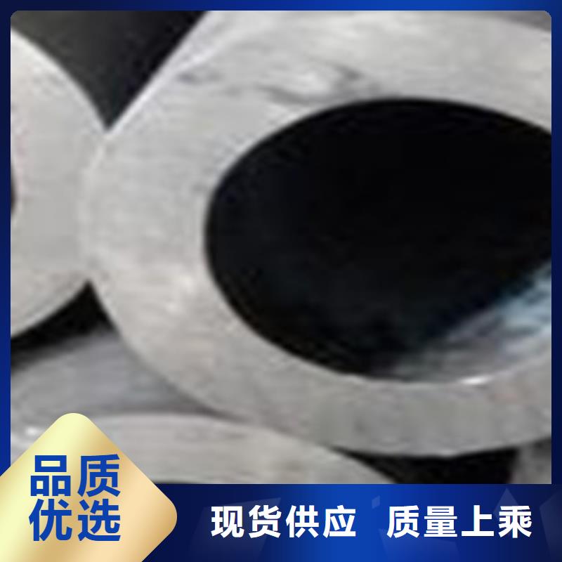 精密无缝钢管,精密钢管按需定做