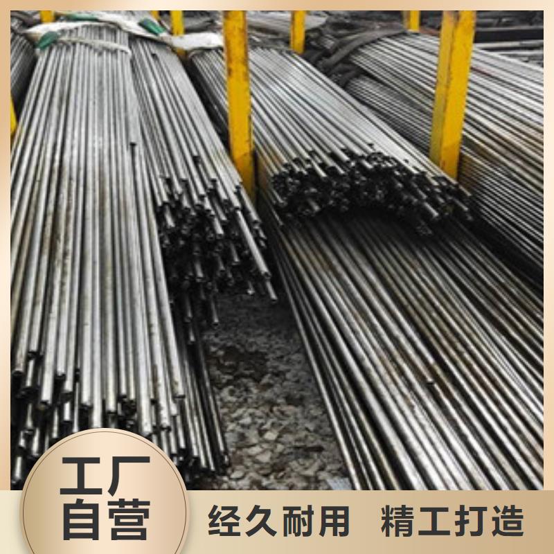 精密无缝钢管冷轧钢管好产品不怕比