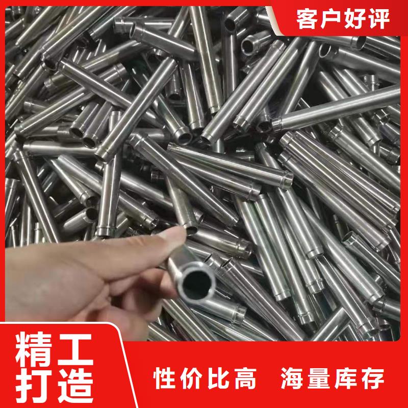 精密无缝钢管-冷轧钢管海量现货直销