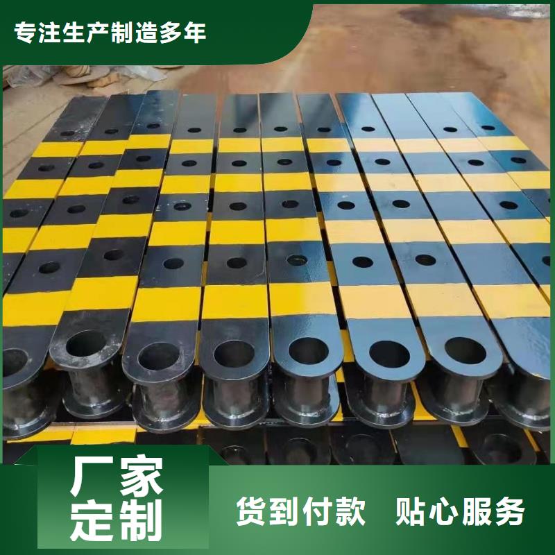 护栏,不锈钢景观护栏专业厂家