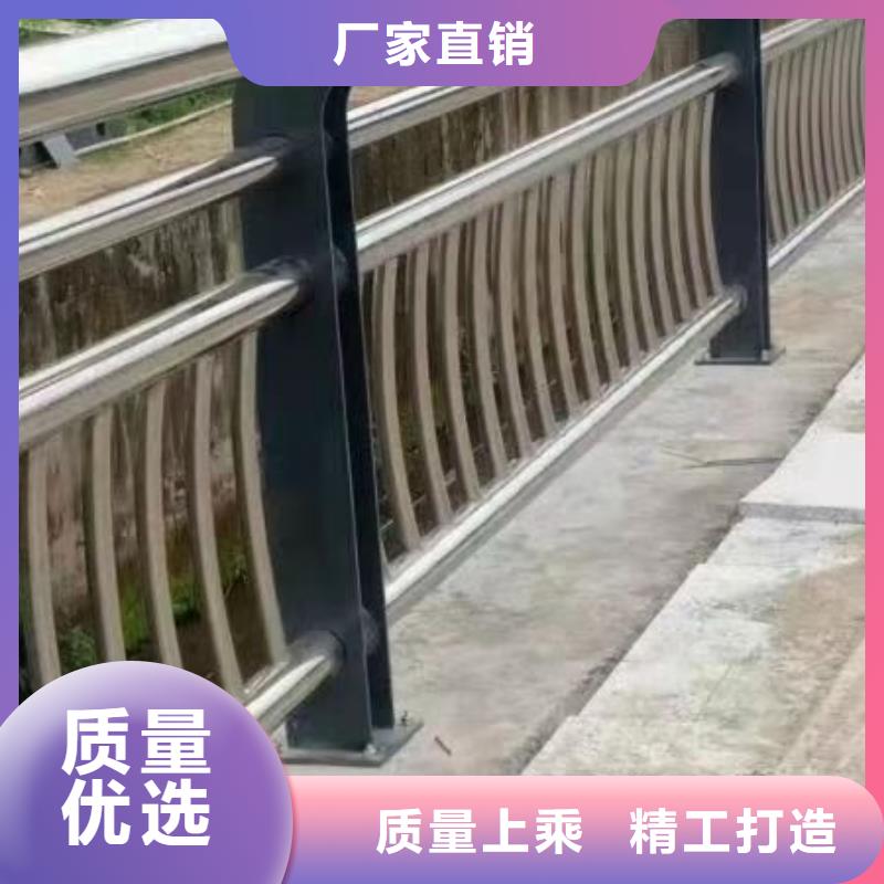 护栏_【波形护栏】一手价格