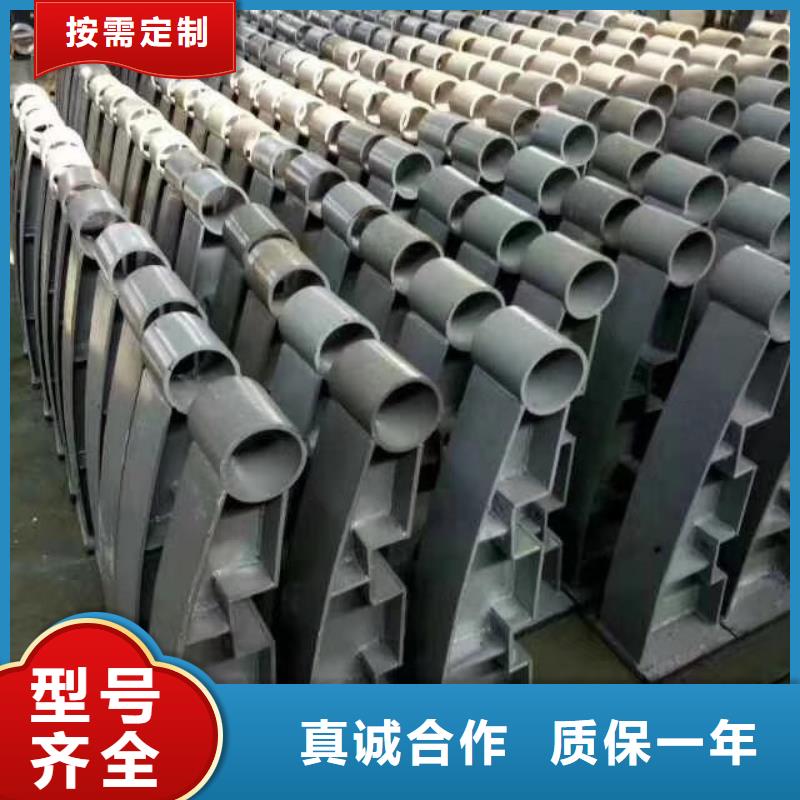 护栏_【镀锌波形护栏】价格有优势