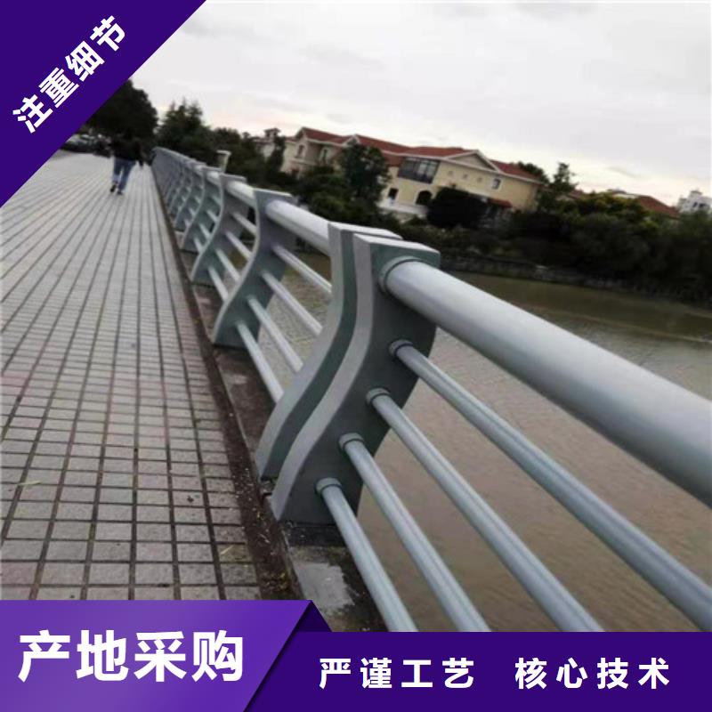 护栏,桥梁景观栏杆正规厂家
