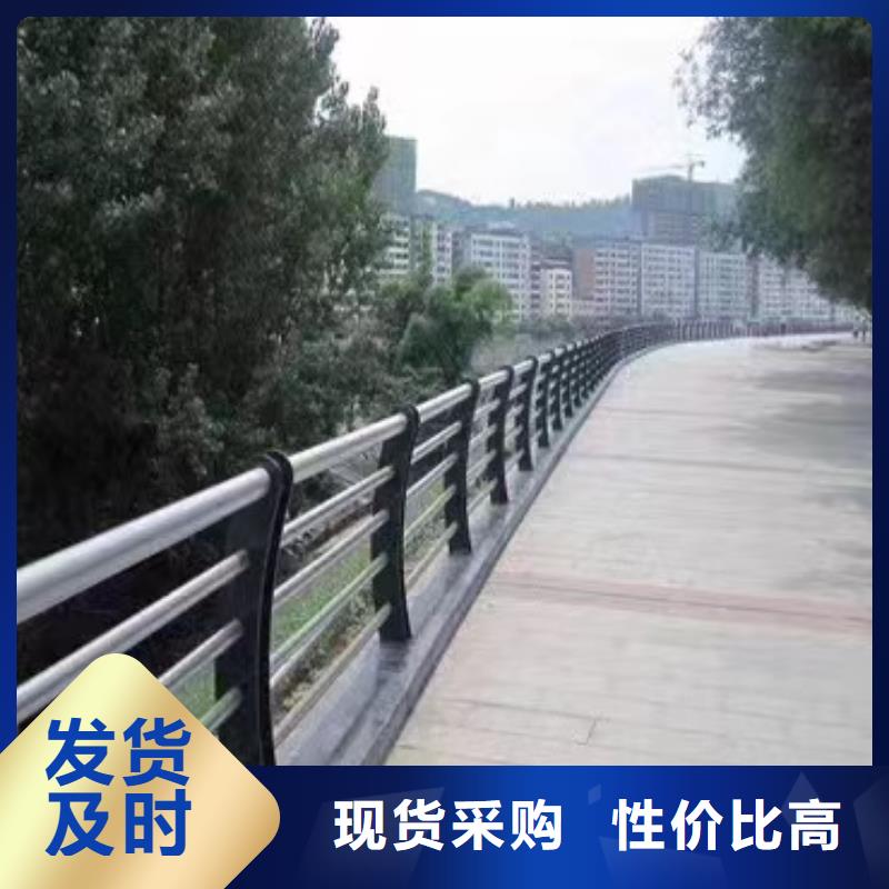 护栏_【波形护栏】一手价格