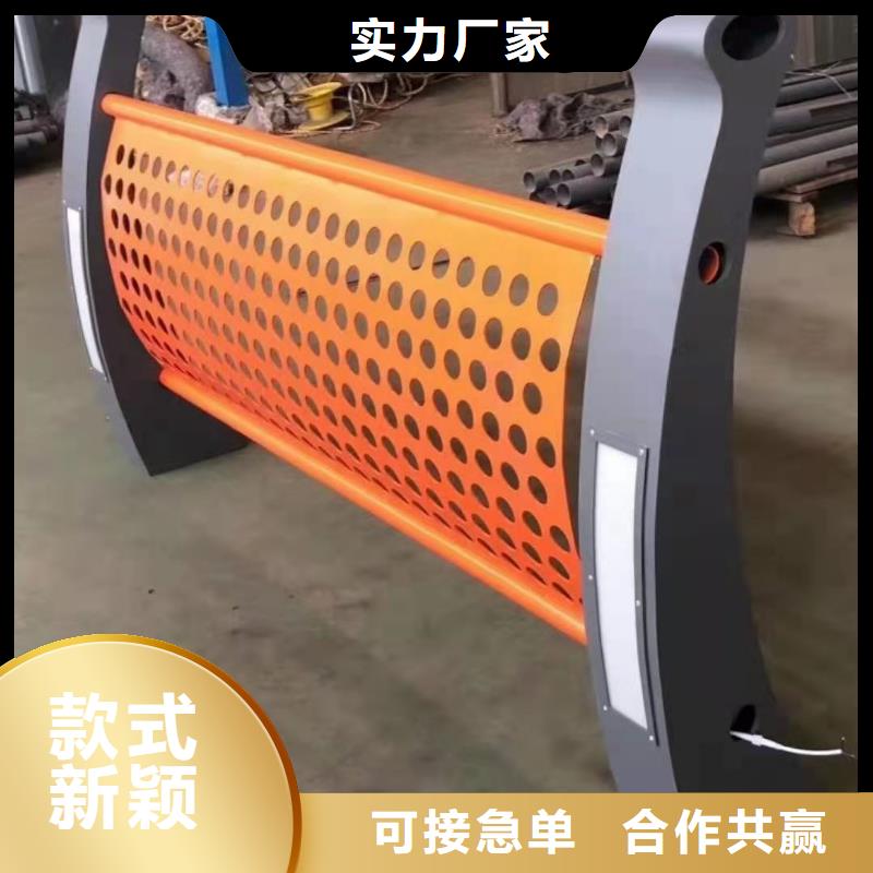 护栏_【镀锌波形护栏】价格有优势
