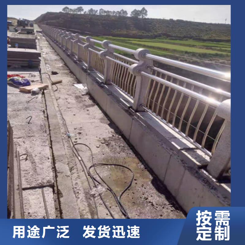 不锈钢栏杆视频-不锈钢栏杆|山西省|晋中|太原|阳泉|朔州
